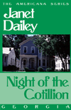 Night of the Cotillion